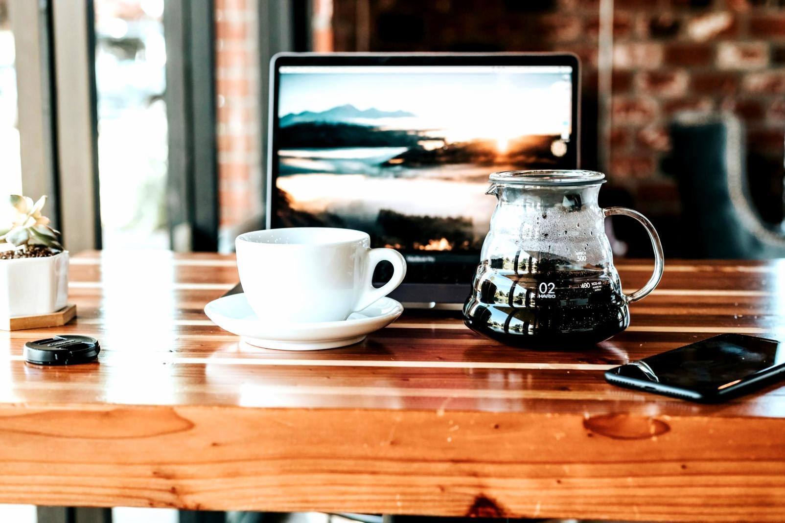 Ambiente professionale di monitoraggio e ottimizzazione delle prestazioni IT