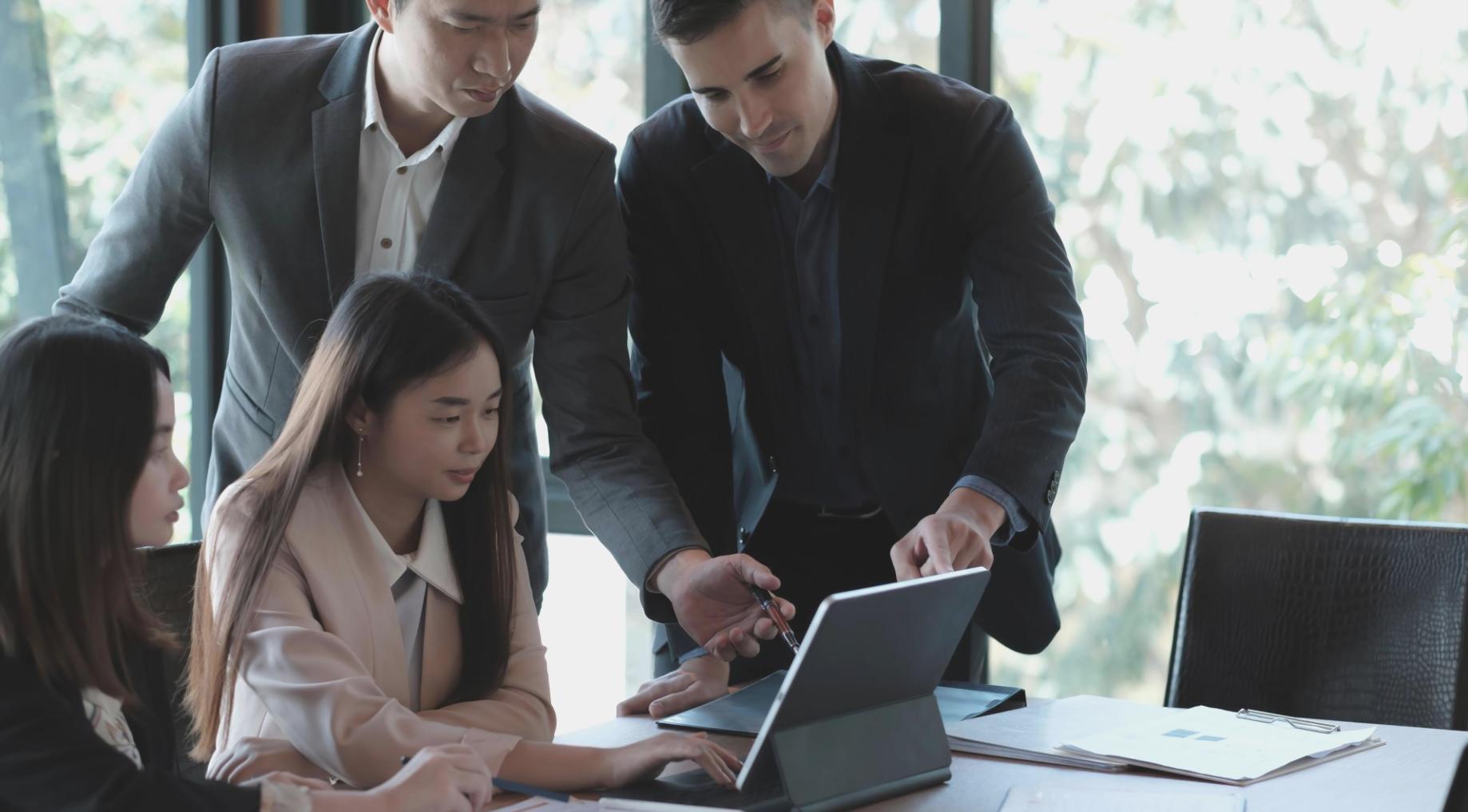 Sessione pratica di troubleshooting sistema