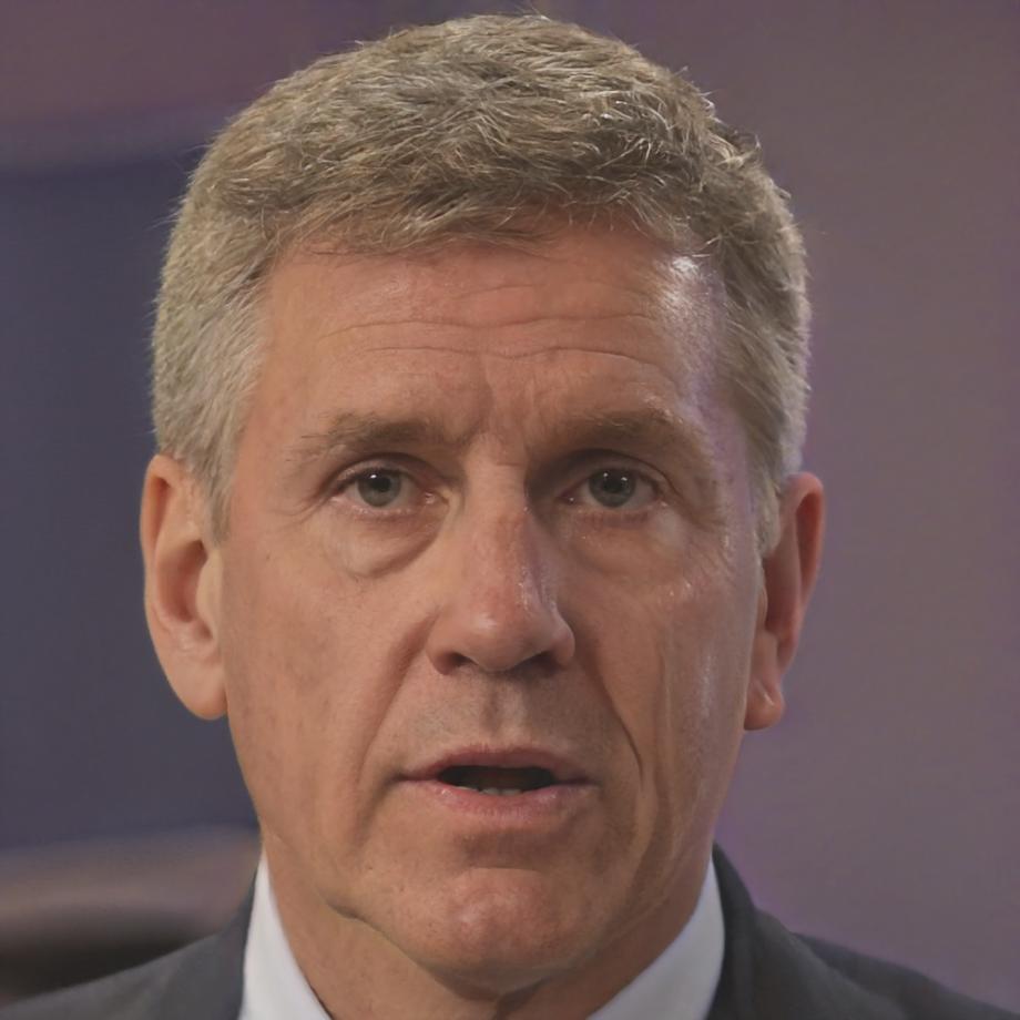 Severo Paternoster, specialista performance e ottimizzazione