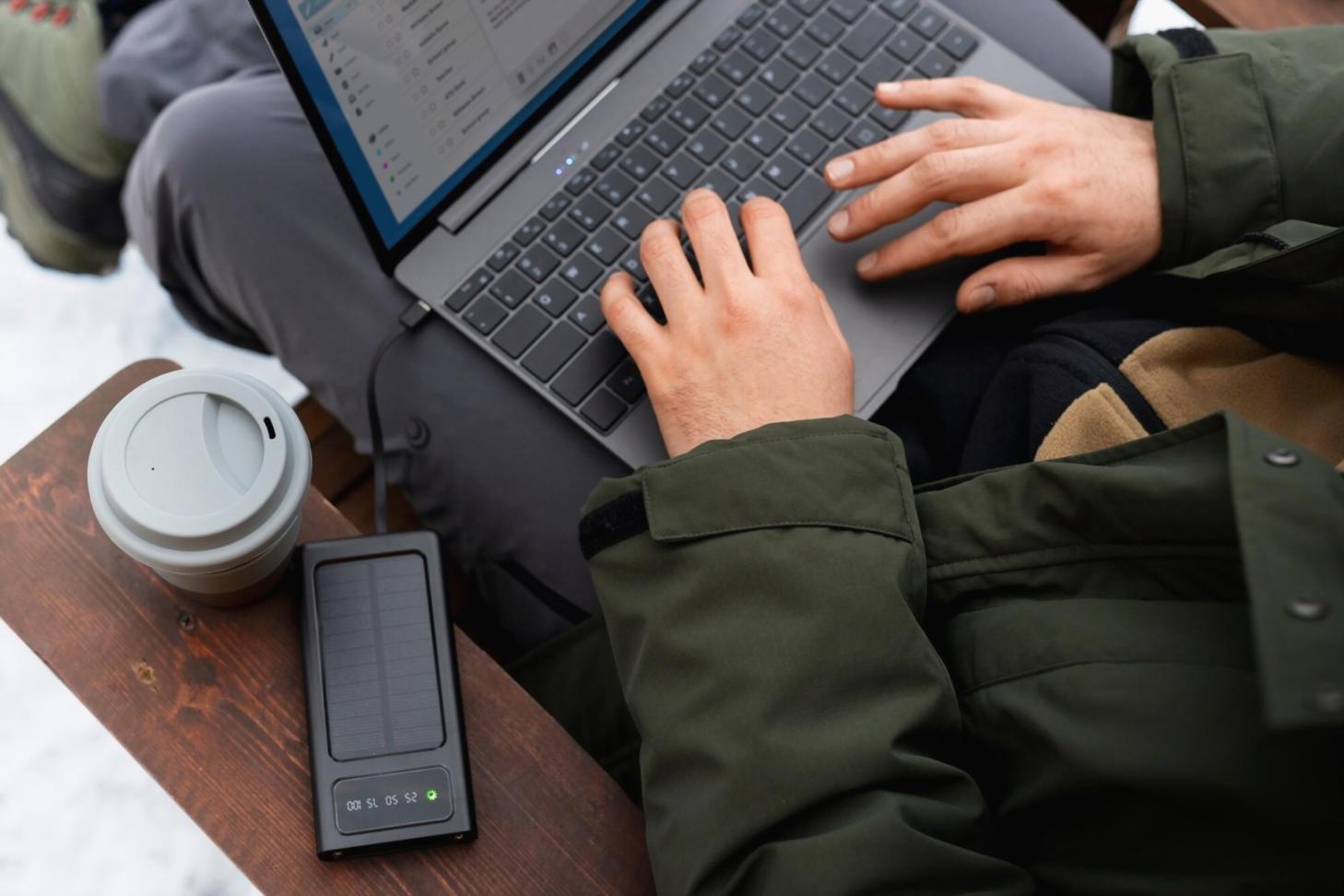 Analisi approfondita delle metriche di sistema